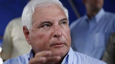 Conozca los próximos pasos en el proceso de extradición de Ricardo Martinelli