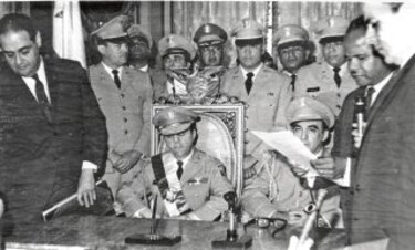 La caja de las sorpresas