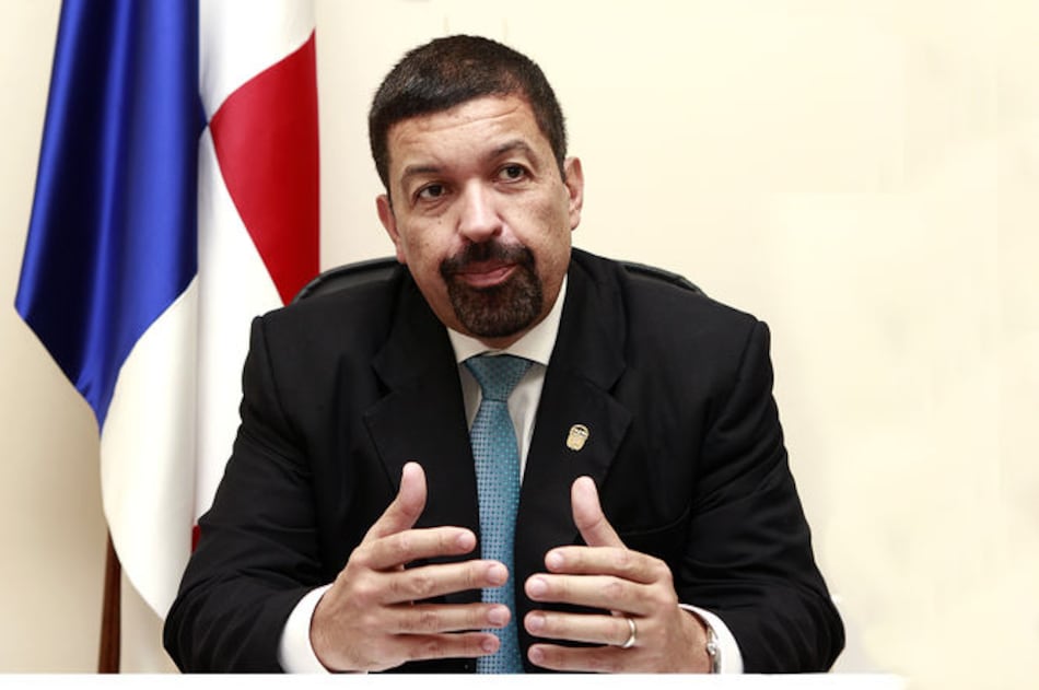 CIDH supera ‘crisis financiera’, y Panamá inicia preparativos