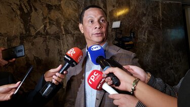 Patronatos esperan que el diputado Brands retire proyecto