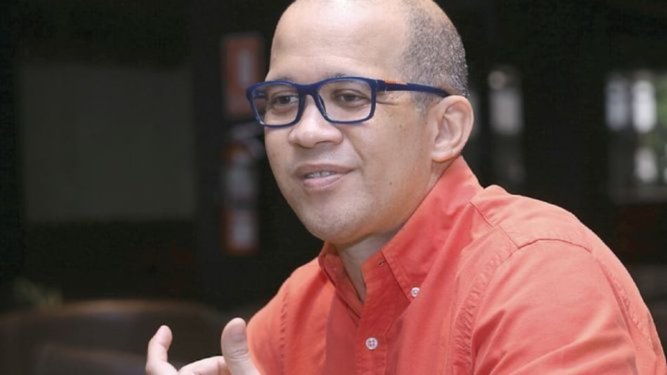 Entender a Panamá a través del voto