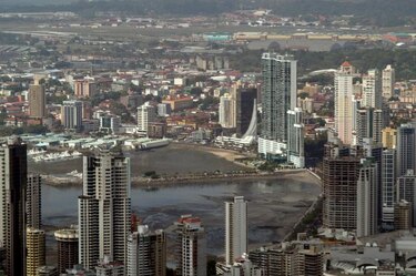 Economía de América Latina y Caribe crecería en 2014: Cepal