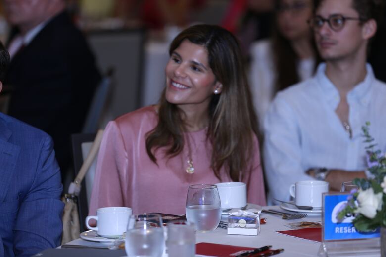 La institucionalización asegura que las empresas familiares trasciendan generaciones