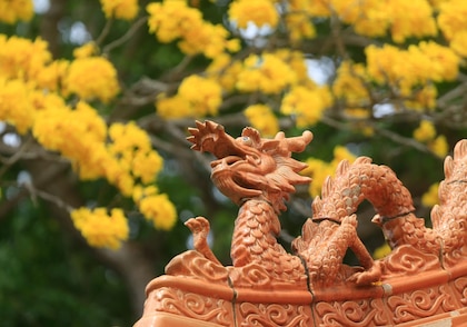 Borrar de la memoria histórica (damnatio memoriae)