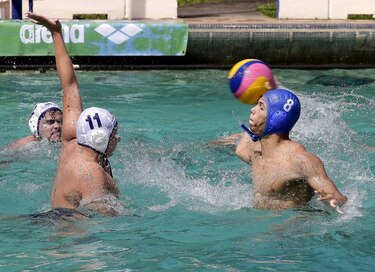Panamá inicia con  victoria