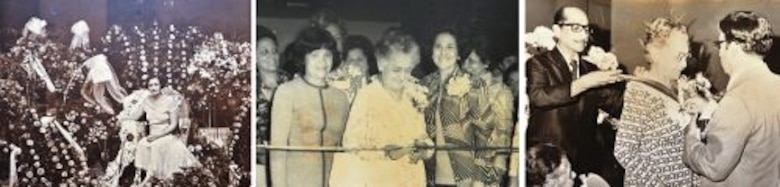 Poesía que sabe calar