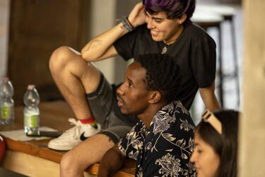 7 temas polémicos abordados por el Papa en ‘Amén: Francisco responde’