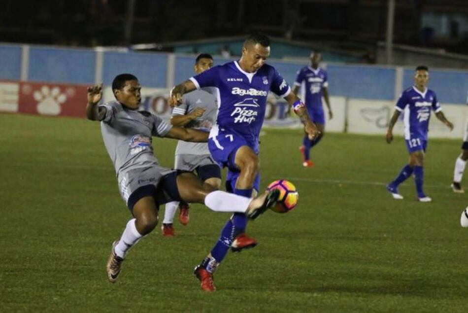 Blas Pérez, al Blooming de Bolivia