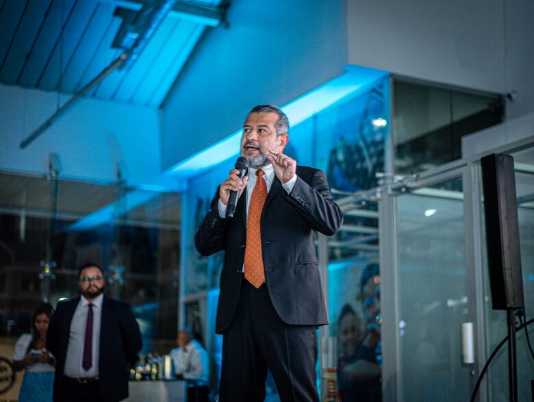 Suzuki conmemora 50 años en Panamá con el lanzamiento del nuevo Grand Vitara