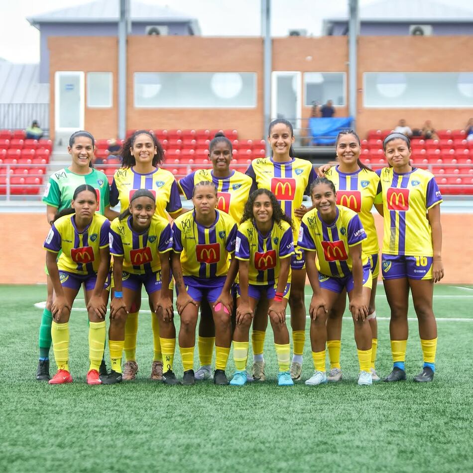 Chorrillo FC remonta dos goles y rescata un empate agónico ante Alianza FC