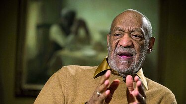 Más mujeres se suman a demanda contra Bill Cosby