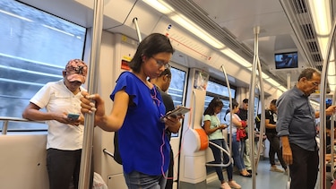 4,760 millones de personas en el mundo son usuarios de redes sociales, en Panamá 2.8 millones