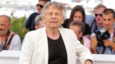 Bill Cosby y Roman Polanski ya no son académicos