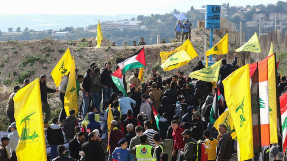 Jordania apoya que este de Jerusalén sea capital palestina