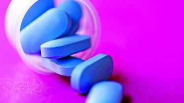 Controversia por medicamento