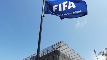 Fiscalía de Estados Unidos quiere iniciar juicio del caso FIFA en 2017