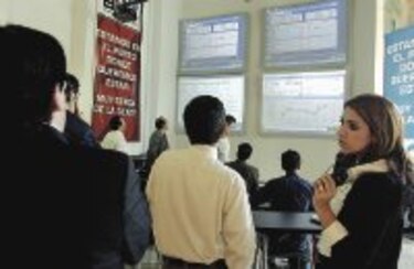 Análisis Las contradicciones de una reforma para cobrar más impuesto
