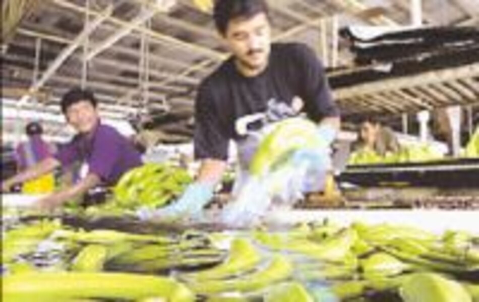 IPACOOP se niega a levantar intervención de COOSEMUPAR