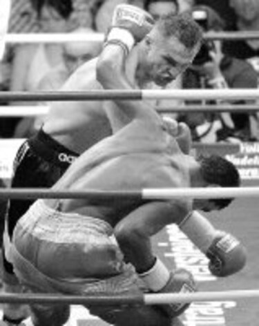 Argentinos fracasan en busca de dos coronas