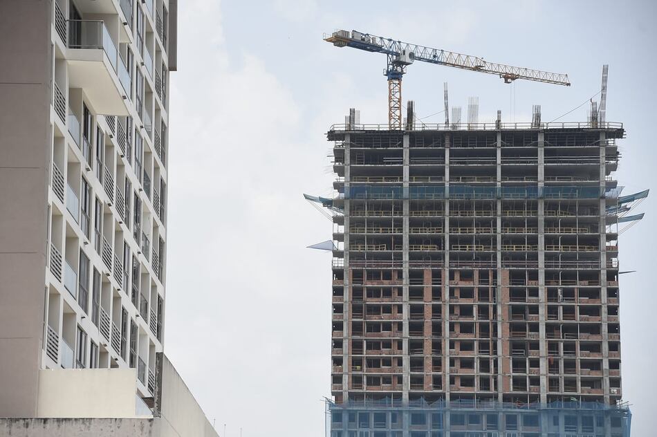 Solicitud de créditos hipotecarios en alza, los panameños quieren casa