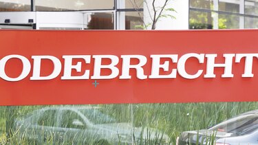 Caso Odebrecht: Club Kiwanis pide al Gobierno que investigue 'hasta las últimas consecuencias'