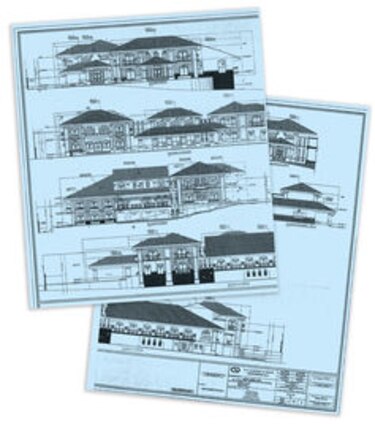 Nunciatura genera polémica