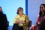 Foro Mujer 2026 reúne a líderes que impulsan el cambio