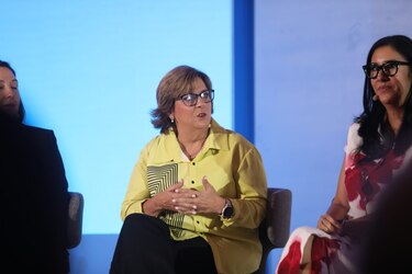 Foro Mujer 2026 reúne a líderes que impulsan el cambio