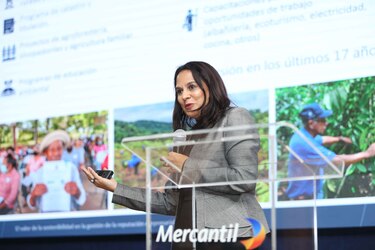 Merco ESG Panamá 2024: El ranking de las empresas mejor evaluadas del país