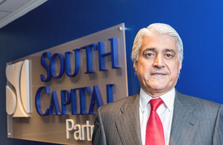 Uruguay, la impune guarida fiscal de Odebrecht