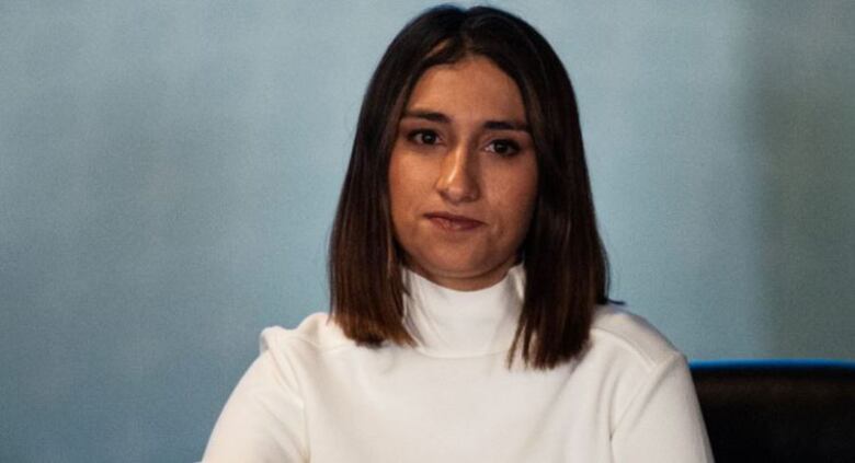 Colombia eliminará la visa a los ciudadanos de China y otras nacionalidades 