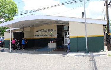 Región de Salud de San Miguelito declara alerta verde durante las fiestas patrias