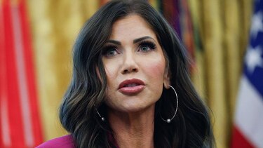 La Corte Suprema de Estados Unidos vuelve a permitir que el gobierno de Trump cancele el TPS de cientos de miles de venezolanos