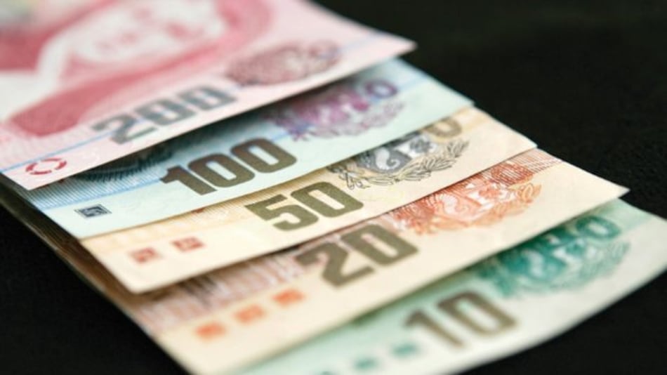 Alimentos y bebidas impulsan al alza la inflación de Perú