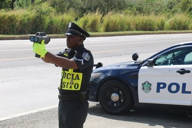 Cifras de infracciones a conductores por embriaguez o aliento alcohólico superan las del año pasado