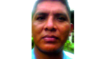 A oscuras en la tierra del oro verde
