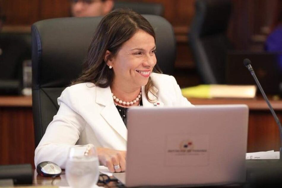 La Beca Universal cambiará de nombre y ampliará beneficios