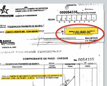 Veraguas, en su peor crisis beisbolera por la politiquería