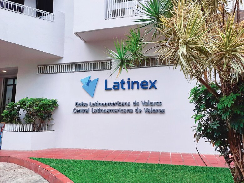 Banca espera que se reconozca el monto restante del interés preferencial otorgado en las hipotecas