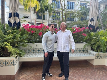 Ciudad de Panamá será sede de la Reunión Anual de la Red de Ciudades del BID en 2027