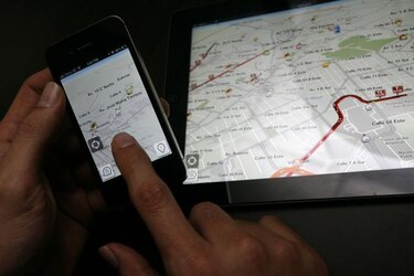 Crean un 'GPS' para encontrar financiación a la cultura en Latinoamérica