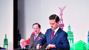 SIP asegura que existe intimidación en Panamá