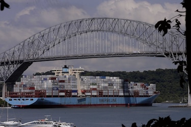 Valor de las exportaciones alcanzó los 258 millones de dólares en enero