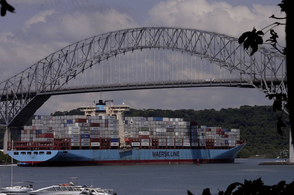 Valor de las exportaciones alcanzó los 258 millones de dólares en enero