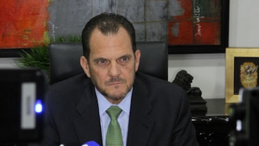 Contralor refrenda por insistencia contrato para foro de la Caja de Seguro Social