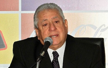 Fiscal ecuatoriana pide asistencia judicial a Panamá por el caso 'FIFAgate'