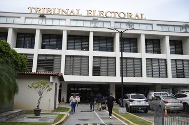 Diputada electa del PP se suma a las voces que exigen que el TE trate con ‘urgencia’ las impugnaciones