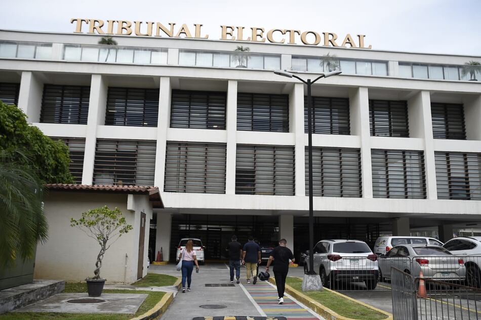 Impugnaciones: 13 diputados electos esperan el veredicto de los juzgados electorales