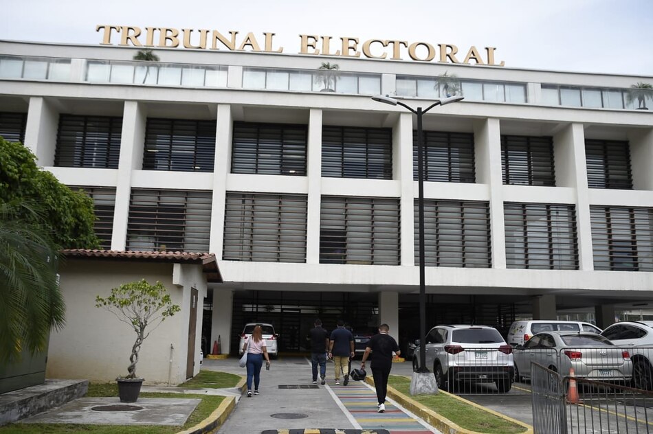 Impugnaciones: 13 diputados electos esperan el veredicto de los juzgados electorales