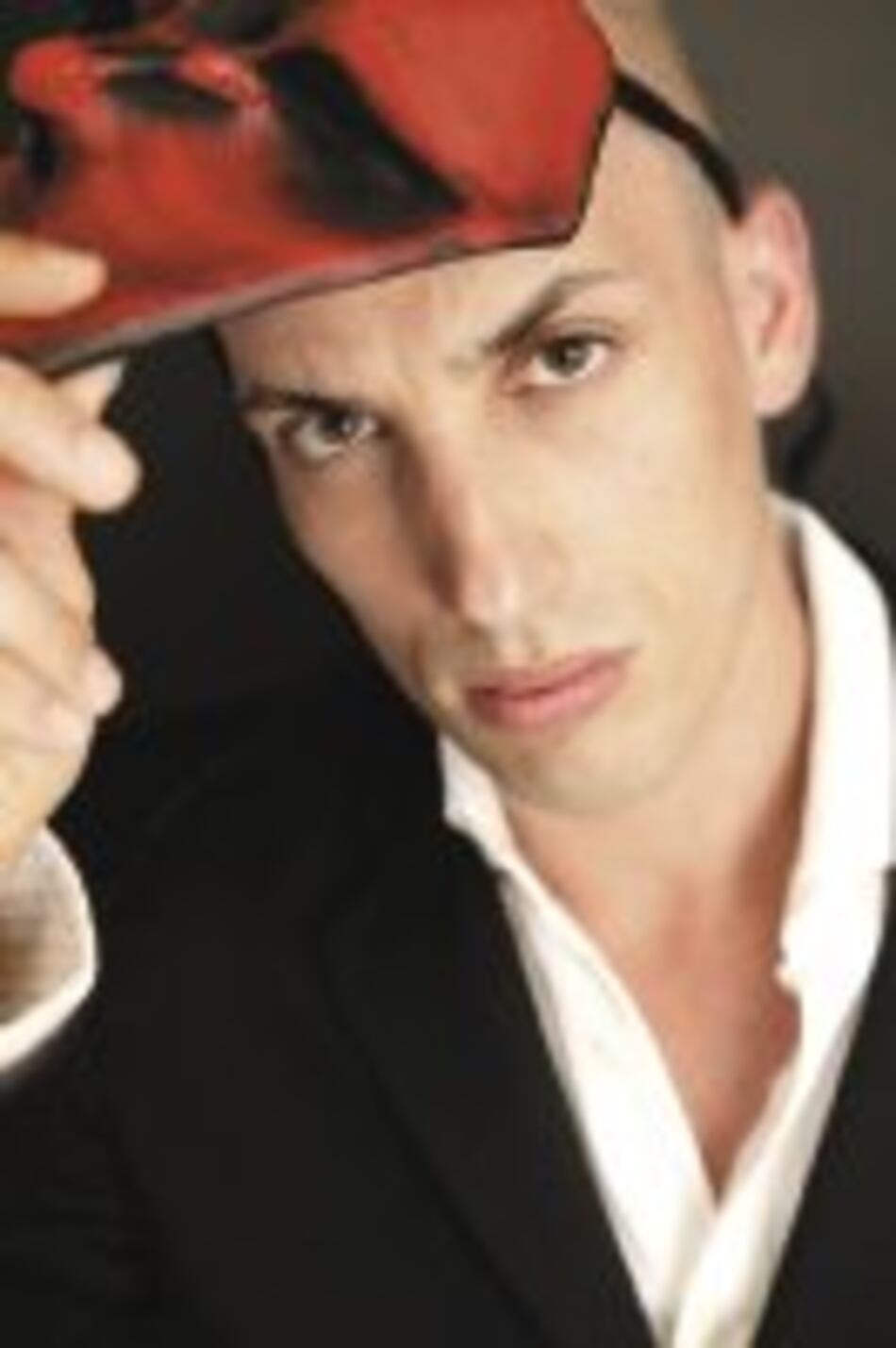 Regresa ‘Peras en el huerto’